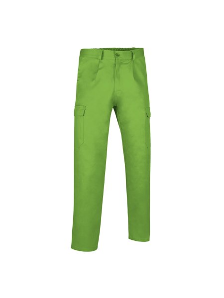 pantaloni-caster-verde-mela.jpg