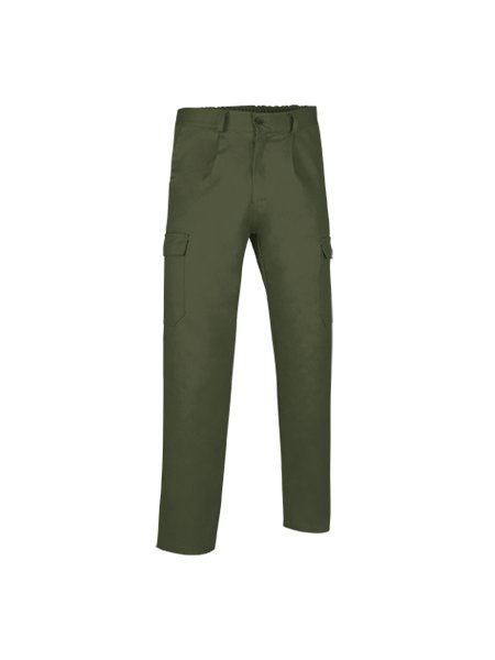 pantaloni-caster-verde-militare.jpg