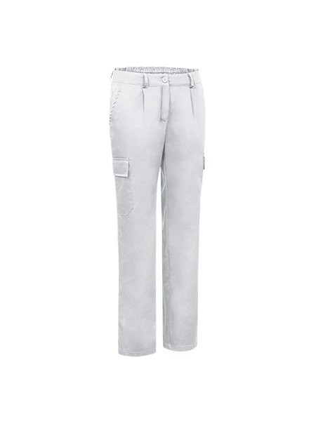 pantalone-donna-advance-bianco.jpg