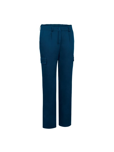 pantalone-donna-advance-blu-navy-orion.jpg