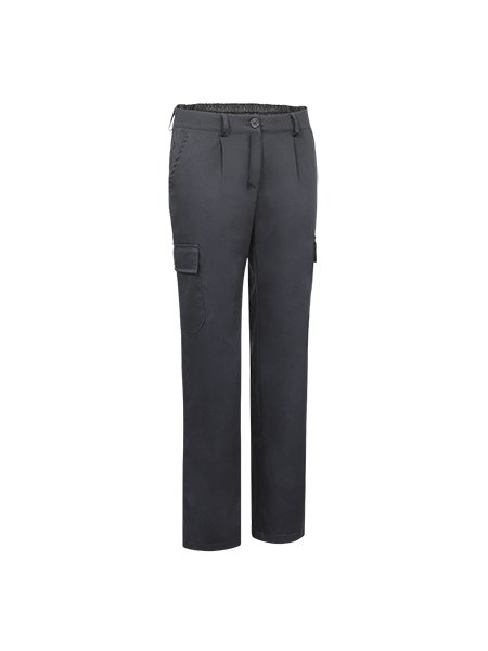 pantalone-donna-advance-grigio-cemento.jpg