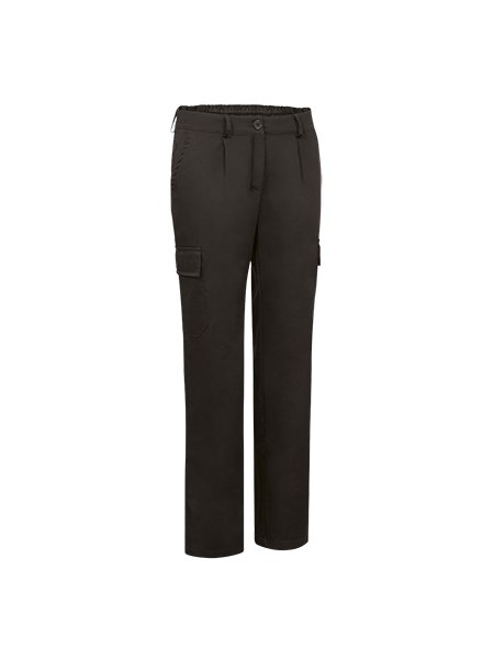 pantalone-donna-advance-nero.jpg