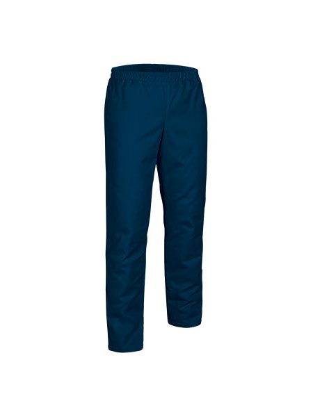 pantaloni-lobster-blu-navy-orion.jpg