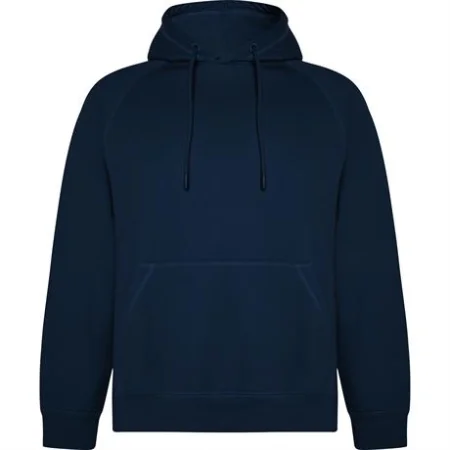 r1074-roly-vinson-felpa-con-cappuccio-in-cotone-organico-blu-navy-3.webp