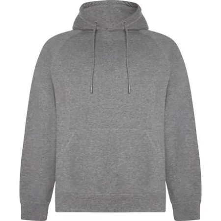 r1074-roly-vinson-felpa-con-cappuccio-in-cotone-organico-grigio-vigore-7.webp