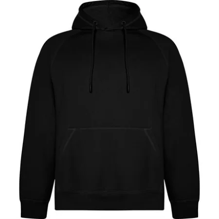 r1074-roly-vinson-felpa-con-cappuccio-in-cotone-organico-nero-4.webp
