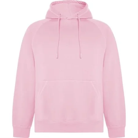 r1074-roly-vinson-felpa-con-cappuccio-in-cotone-organico-rosa-chiaro-6.webp