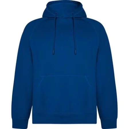 r1074-roly-vinson-felpa-con-cappuccio-in-cotone-organico-royal-5.webp