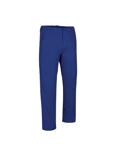 pantaloni-top-cosmo-azzurrino.jpg