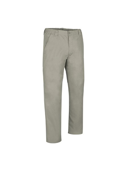 pantaloni-top-cosmo-beige-sabbia.jpg