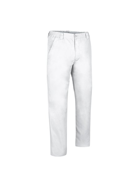 pantaloni-top-cosmo-bianco.jpg