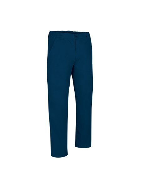 pantaloni-top-cosmo-blu-navy-orion.jpg