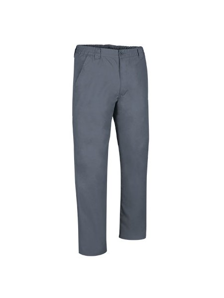 pantaloni-top-cosmo-grigio-cemento.jpg