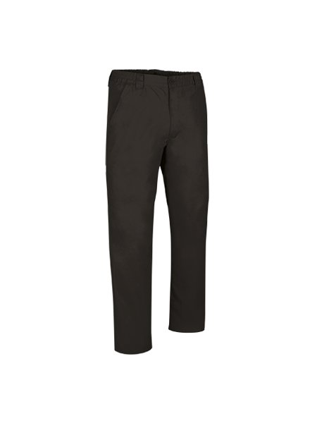 pantaloni-top-cosmo-nero.jpg