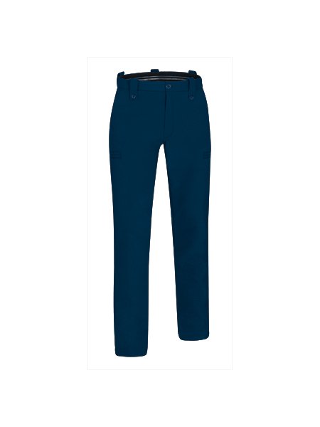 pantaloni-lewis-blu-navy-orion.jpg