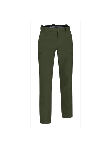 pantaloni-lewis-verde-militare.jpg