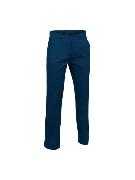 pantaloni-cino-martin-blu-navy-orion.jpg