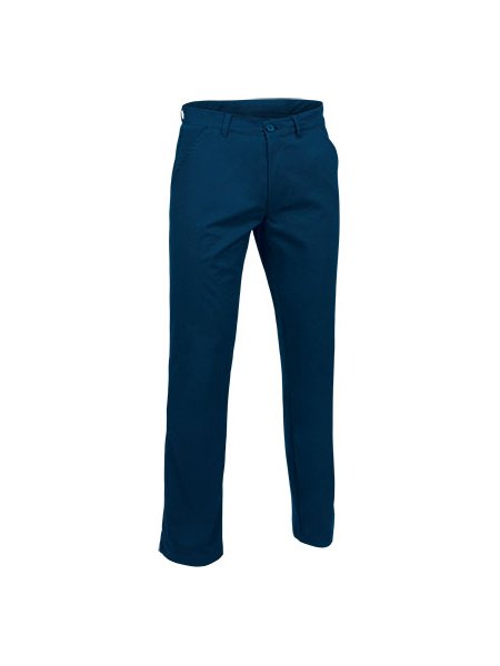 pantaloni-cino-alexander-blu-navy-orion.jpg