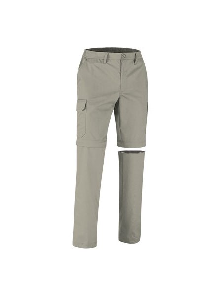 pantalone-smontabile-livingstone-beige-sabbia.jpg