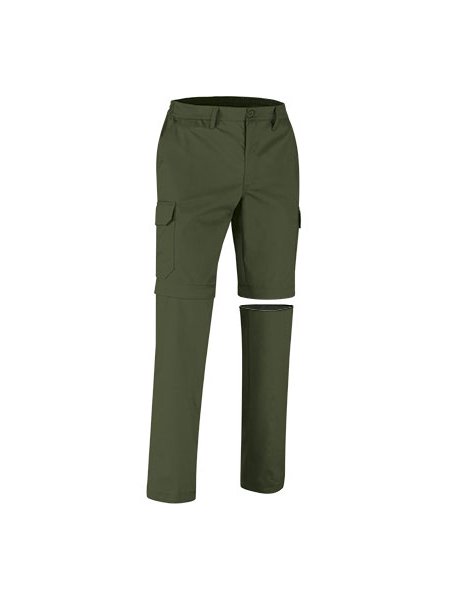 pantalone-smontabile-livingstone-verde-militare.jpg