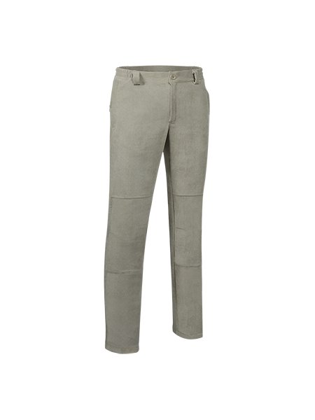 pantaloni-trekking-reno-beige-sabbia.jpg