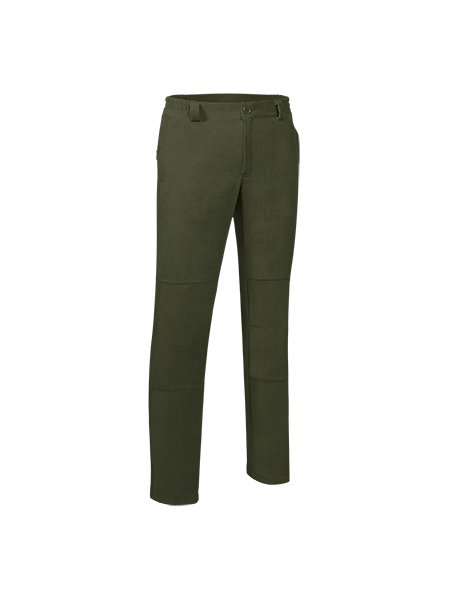 pantaloni-trekking-reno-verde-militare.jpg