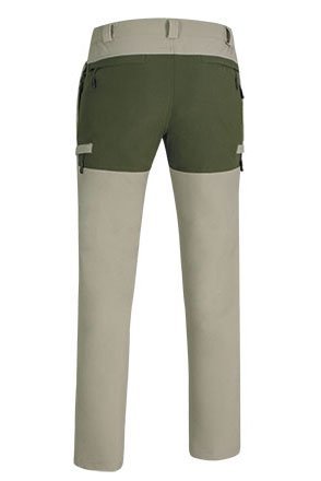 6_pantaloni-trekking-dator.jpg