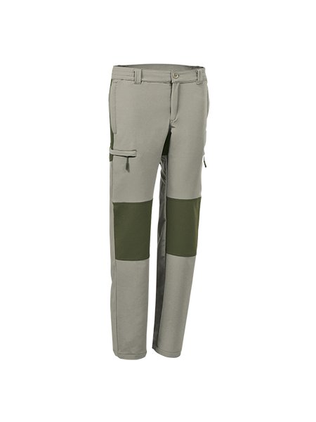 pantaloni-trekking-dator-beige-sabbia-verde-militare.jpg