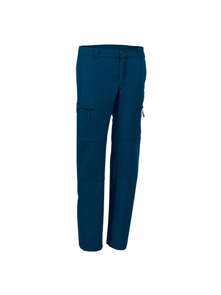 pantaloni-trekking-dator-blu-navy-orion-blu-navy-orion.jpg