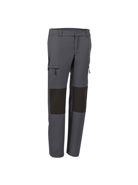 pantaloni-trekking-dator-grigio-carbone-nero.jpg