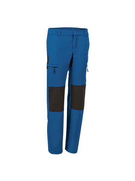 pantaloni-trekking-dator-royal-nero.jpg