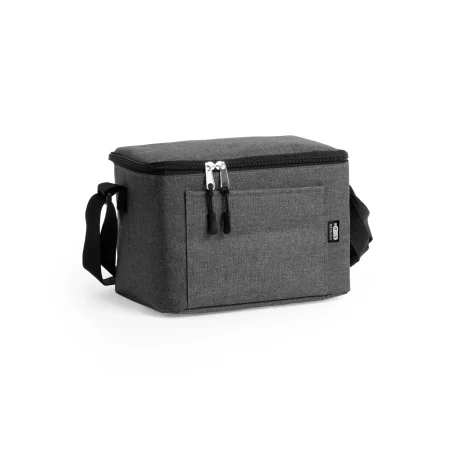 2912-fridi-small-borsa-frigo-14.webp