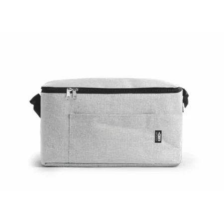 2912 Fridi Small - Borsa frigo