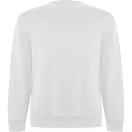r1071-roly-felpa-batian-bianco-2.webp
