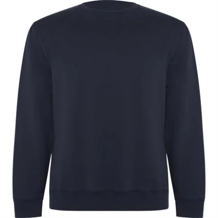 r1071-roly-felpa-batian-blu-navy-3.webp