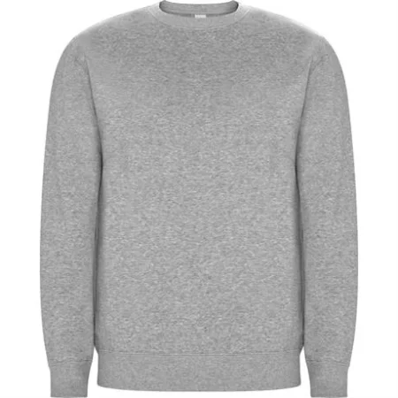 r1071-roly-felpa-batian-grigio-vigore-7.webp