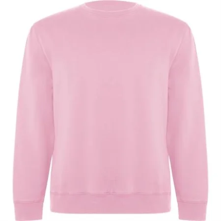 r1071-roly-felpa-batian-rosa-chiaro-6.webp