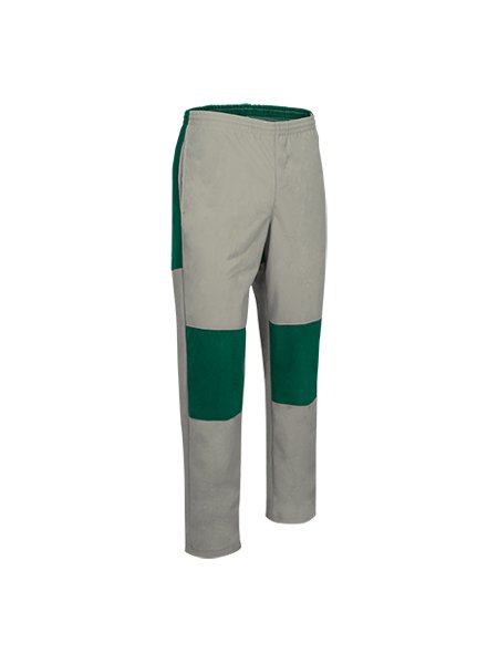 pantaloni-trekking-hill-beige-sabbia-verde-bottiglia.jpg