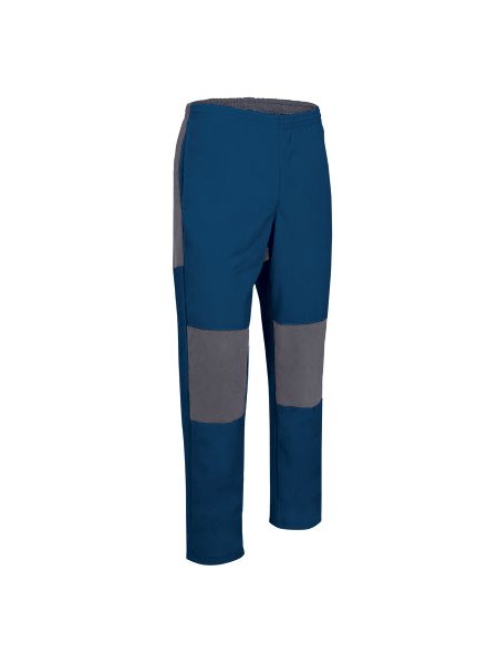 pantaloni-trekking-hill-blu-navy-notte-grigio-carbone.jpg