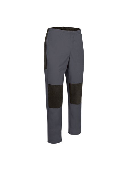 pantaloni-trekking-hill-grigio-carbone-nero.jpg