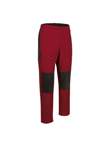 pantaloni-trekking-hill-rosso-lotto-nero.jpg