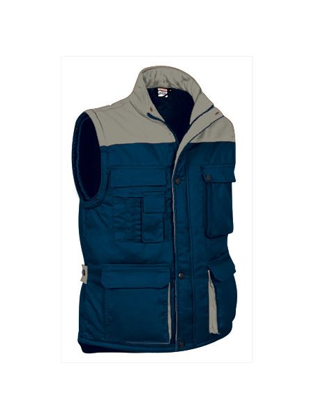 gilet-thunder-blu-navy-orion-beige-sabbia.jpg