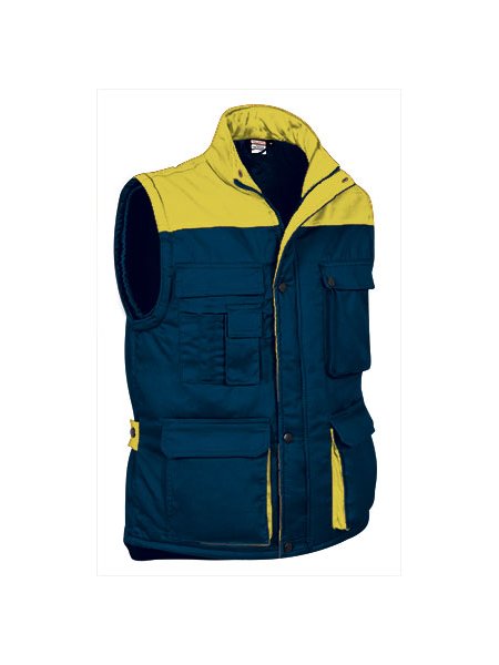 gilet-thunder-blu-navy-orion-giallo-limone.jpg