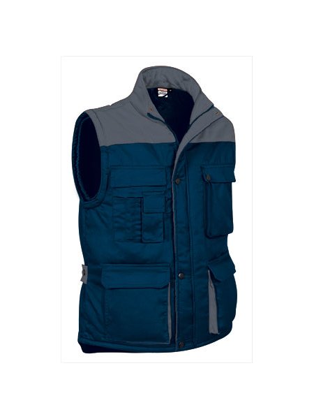 gilet-thunder-blu-navy-orion-grigio-cemento.jpg