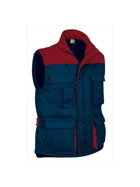 gilet-thunder-blu-navy-orion-rosso-lotto.jpg