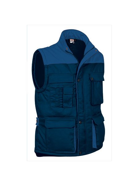 gilet-thunder-blu-navy-orion-royal.jpg