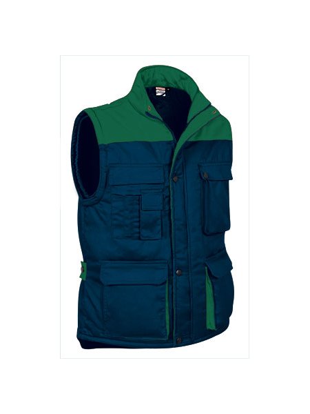 gilet-thunder-blu-navy-orion-verde-kelly.jpg