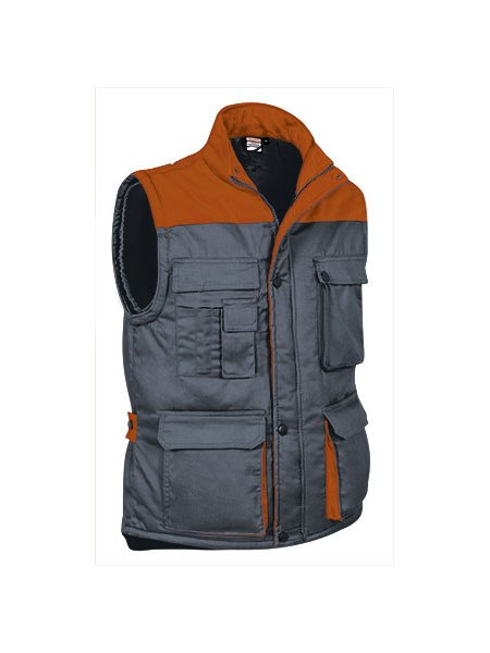 gilet-thunder-grigio-cemento-arancio-festa.jpg