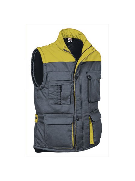 gilet-thunder-grigio-cemento-giallo-limone.jpg