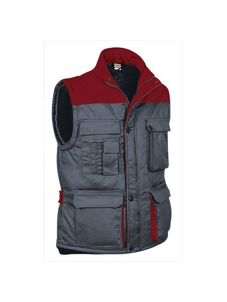 gilet-thunder-grigio-cemento-rosso-lotto.jpg